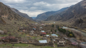 20160323_151308_Mtkvari-Valley
