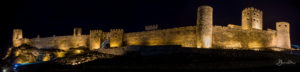 20160323_203755_Rabati-Castle