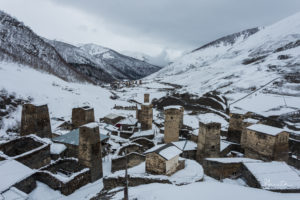 20160327_113759_The-Towers-of-Svaneti