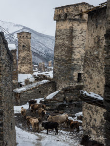 20160327_133434_The-Towers-of-Svaneti