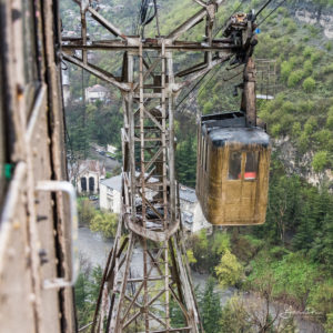 20160329_141547_The-Cable-Cars-of-Chiatura