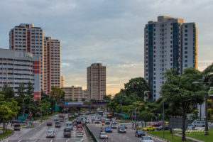 20160920_184822_Singapore-Sunset