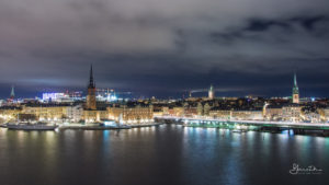 20170102_171836_Stockholm-Night