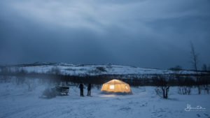 20170108_205548_Its-cold-outside