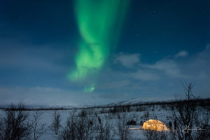 20170108_215745_Northern-lights