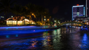 20170408_200236_Night-cruise-on-the-Melaka-River