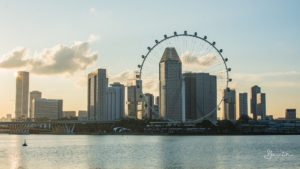 20170604_183619_Singapore-Sunset